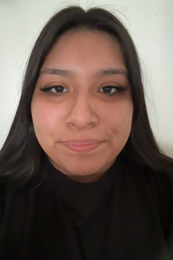 Catalina Solis
