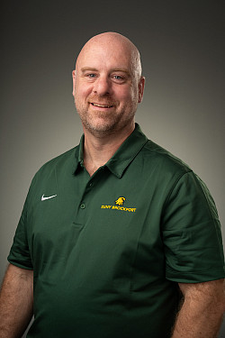 Jesse Conklin
