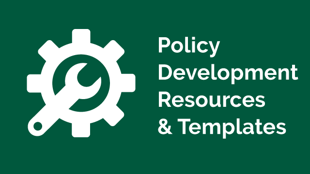 Resources