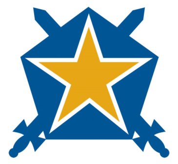 pi kappa phi