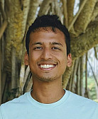 Sanjay Narasiwodeyar