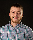 Chris Carlson