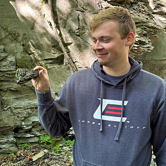 Geology Field Camp 2023