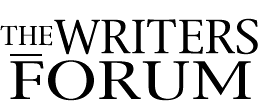 The Writers Forum
