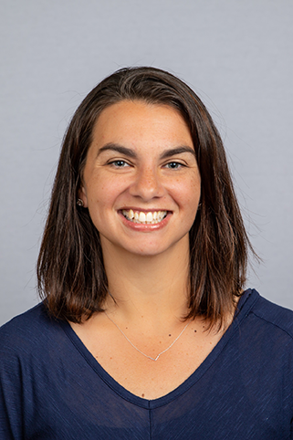 Beth Collier Beth Collier