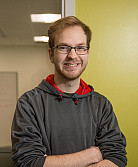 Adam Krause