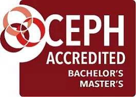 ceph logo