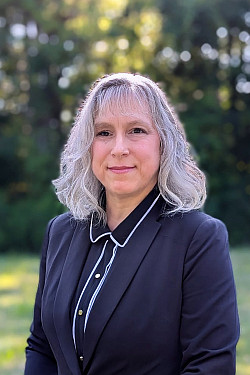 Michele Barnard-DeCann