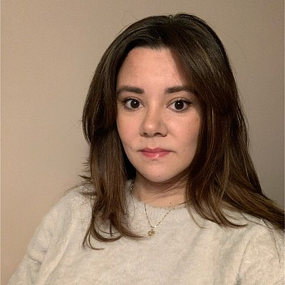 Tiffany Torres photo