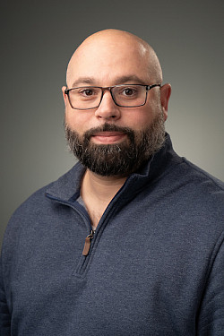 Dan Kandris