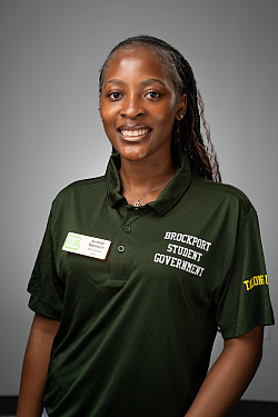 Ayomide Bajulaiye