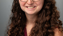 Melissa Szurgyi '18