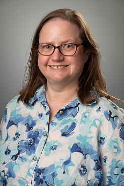 Patty Guenther