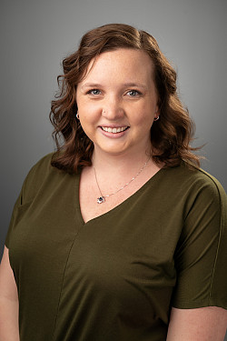 Erin Plantone