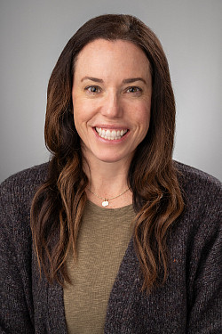 Tarah C.