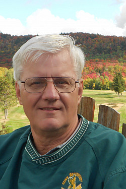 Joseph Makarewicz