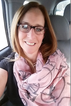 Michele W. Myers
