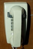 old phone